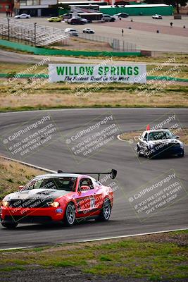 media/Mar-02-2024-West Coast Racing (Sat) [[b06bdffa9f]]/Red Group/Session 1 (Turns 3 and 4)/